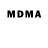 Метадон methadone Jobe Chishko