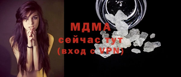 каннабис Кинешма