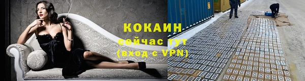 мескалин Касимов